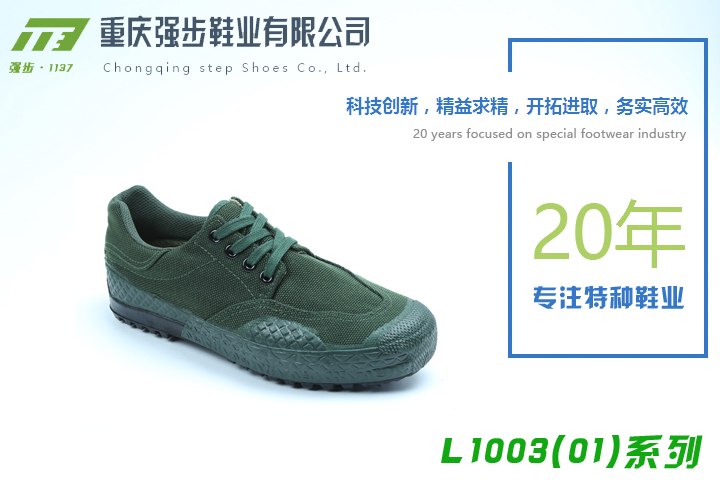 L1003系列-重慶強(qiáng)步