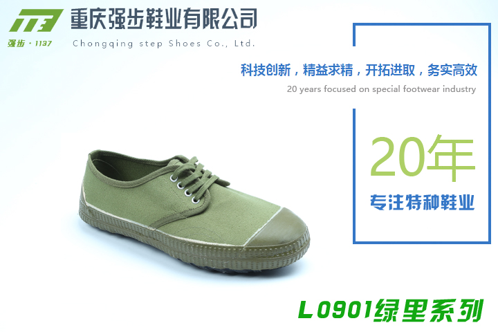 L0901系列-重慶強(qiáng)步