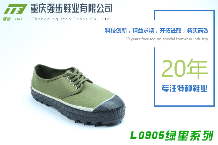 L0905系列-重慶強(qiáng)步