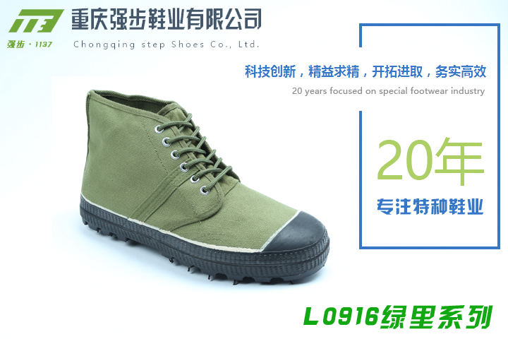 L0916系列-重慶強(qiáng)步