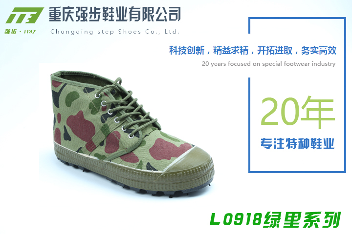L0918系列-重慶強(qiáng)步
