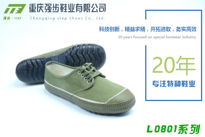 L0801系列-重慶強(qiáng)步