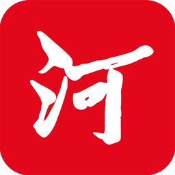 米兰体育官网登录界面国际如何提升用户体验与参与感