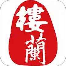 华体会官网在2023年的发展趋势与展望