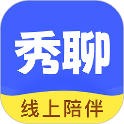半岛体育官网的未来展望与发展方向分析
