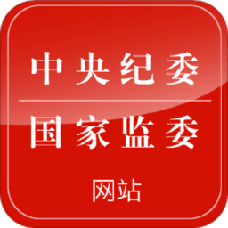 加入华体app娱乐，开启全新的娱乐世界