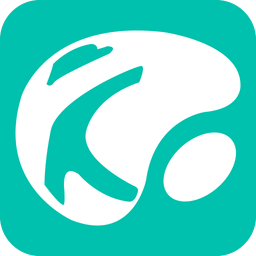mkAPP: 开发者必备工具的功能与使用教程