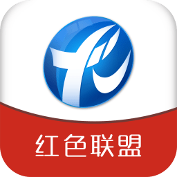 如何通过火狐APP自定义你的网络浏览界面
