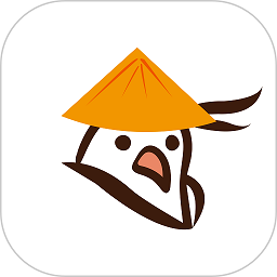 探索hth体育官网的入口在哪里APP的功能与优势