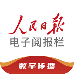 开云官方平台最新活动和优惠信息全盘揭秘