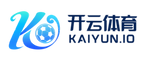 MANGUANSPORT Sports
